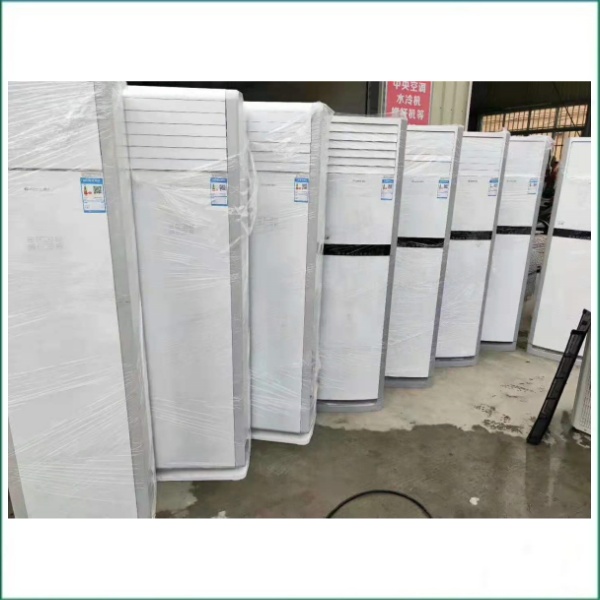 上海九成新美的空調(diào)低價(jià)轉(zhuǎn)讓